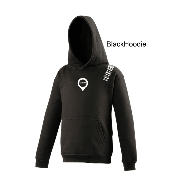 WMN-junior-black-hoodie