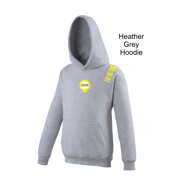 WMN-junior-heather-grey-hoodie