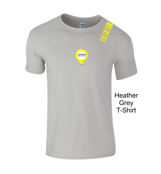 WMN-junior-heather-grey-tshirt