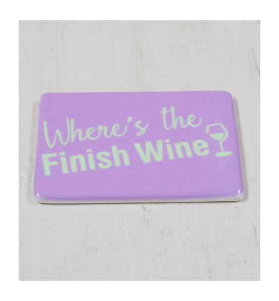 cm-finish-wine