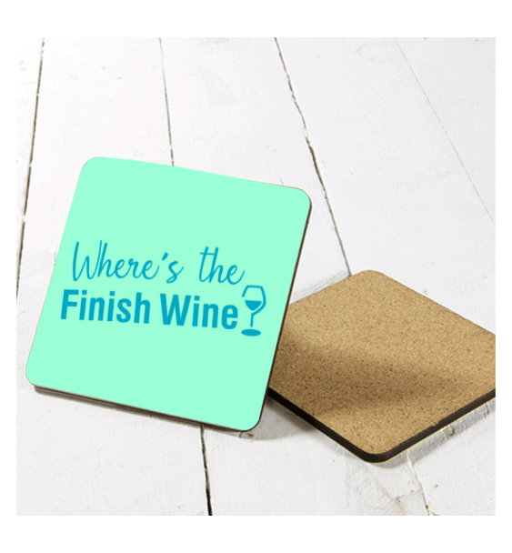coasters-finish-wine