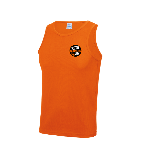 keto-running-club-e-orange-vest