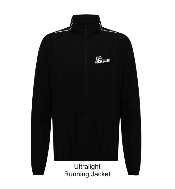 rogue-runners-black-lightweight-jacket-front