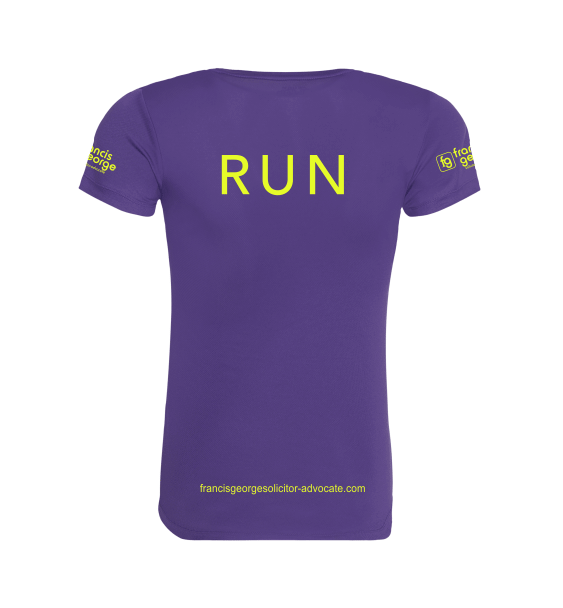 Swindon-Ladies-Running-Club-tshirt-back
