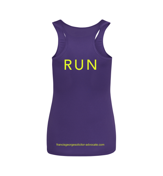 Swindon-Ladies-Running-Club-vest-back