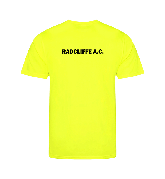 radcliffe-junior-tshirt-back