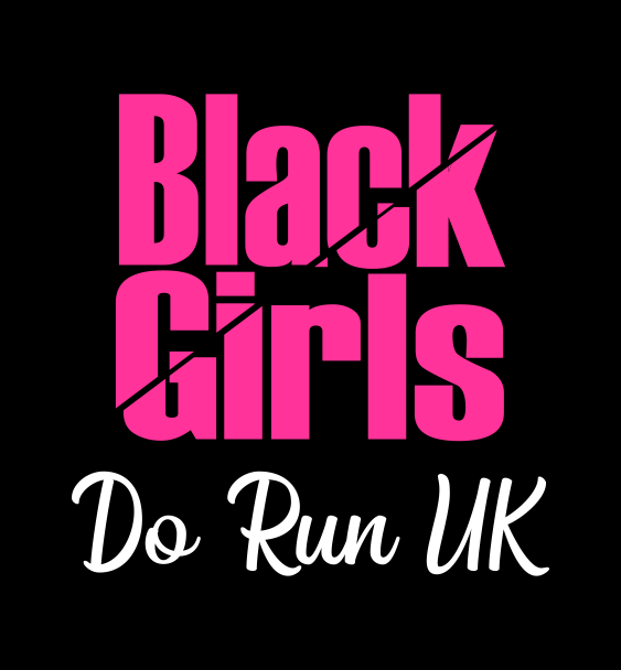 black-girls-do-run-logo