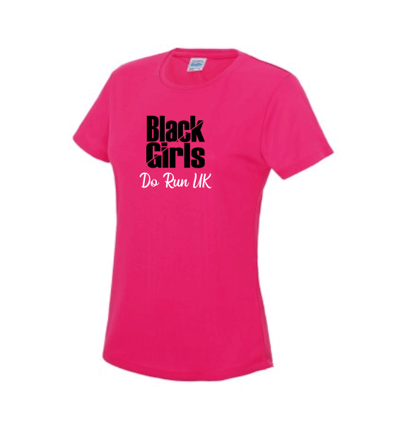 black-girls-do-run-tshirt-front