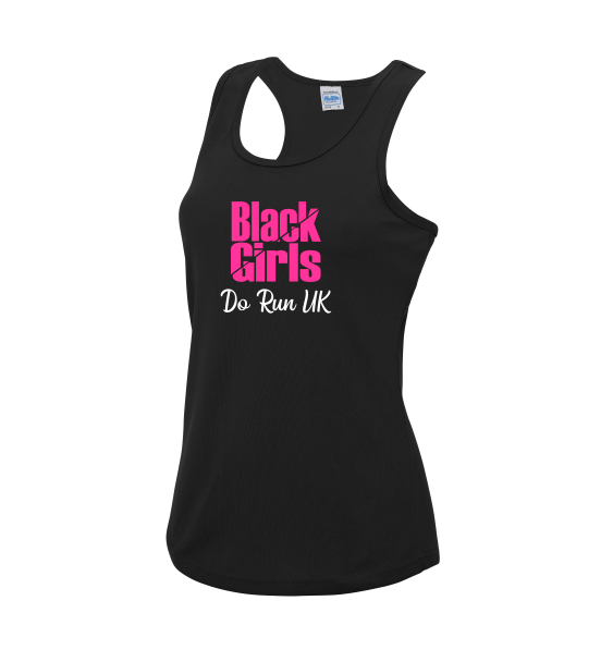 black-girls-do-run-vest-front