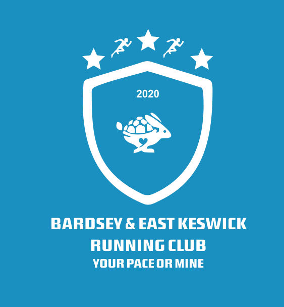 Bardsey-&-East-Keswick-RC-1