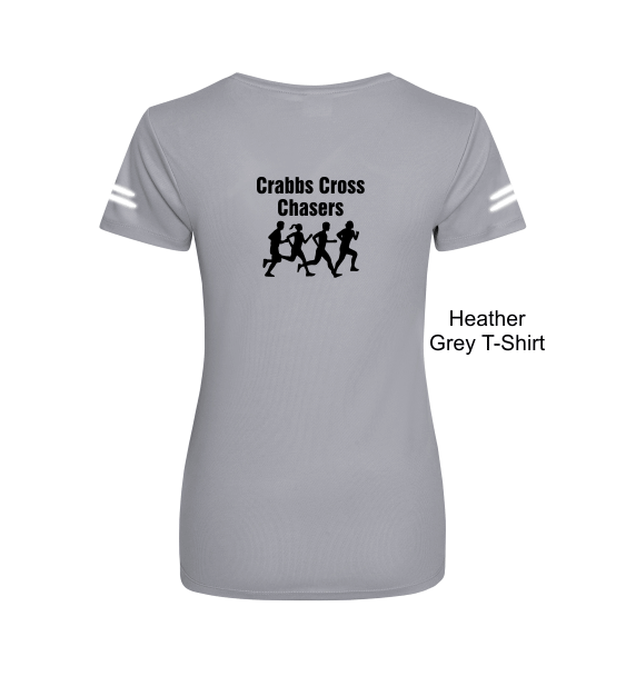 Crabbs-Cross-Chasers-heather-back