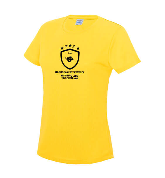 bardsey-yellow-tshirt