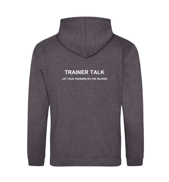 Trainer-Talk-hoodie-back