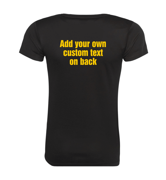 custom-text-on-back-tshirt