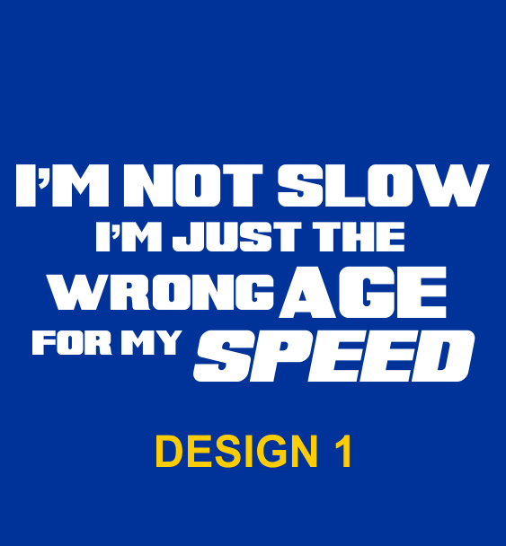 slow-design-1