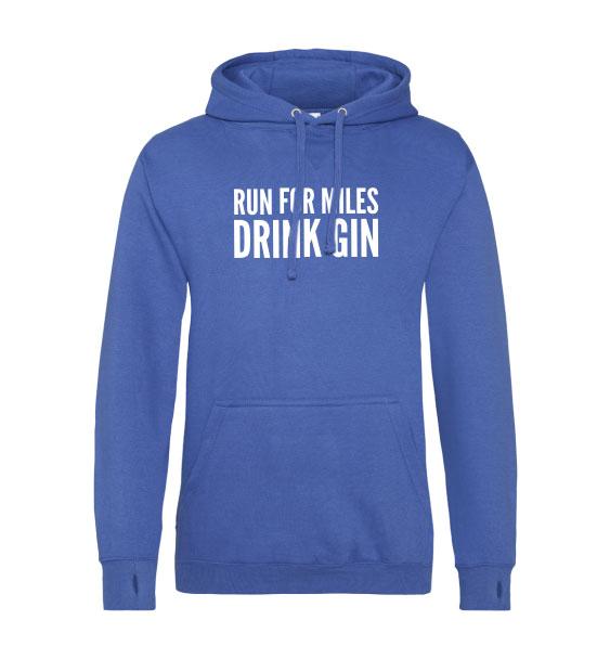 Run-for-miles-hoodie-street-front