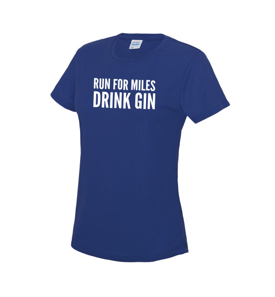 run-for-miles-tshirt-front