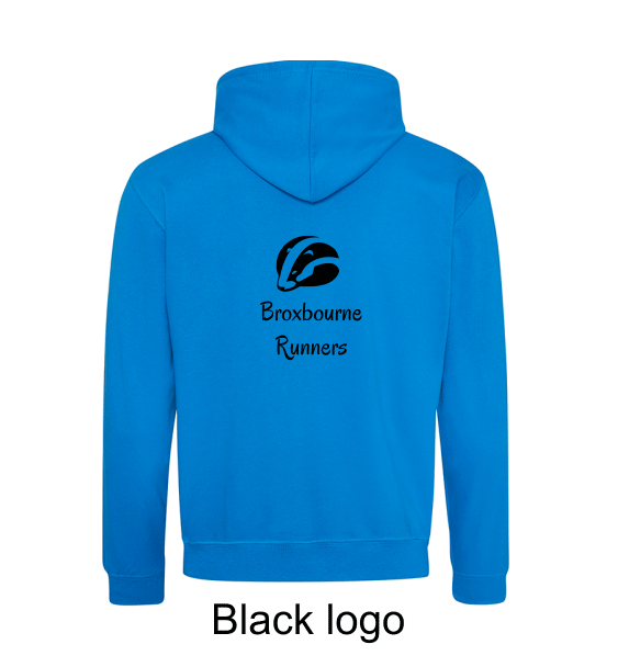 Broxbourne-Runners-sap-blue-hoodie-back-black