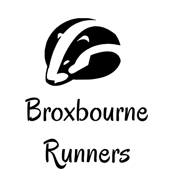 Broxbourne-Runners