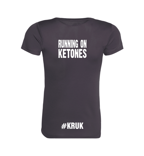 keto-running-club-charcoal-tshirt-back-min