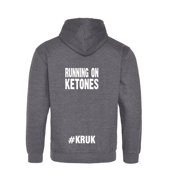 keto-running-club-hoodie-back-min