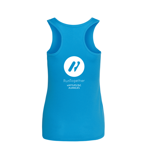 run-together-waterside-runners-vest-back