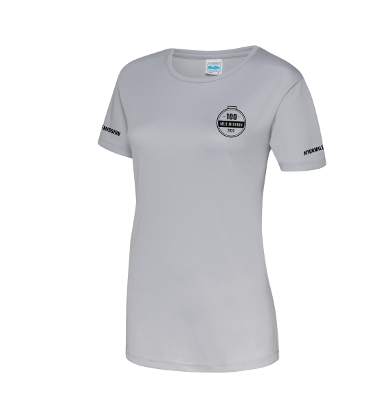 100-miles-mission-heather-grey-front