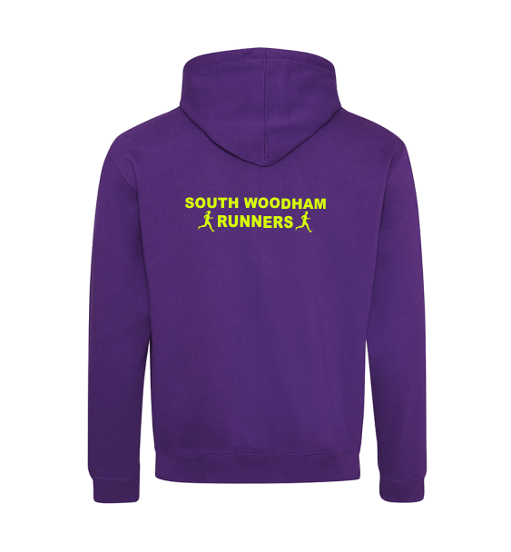 south-woodham-hoodie-back