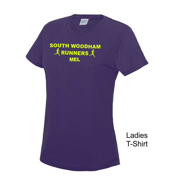 south-woodham-ladies-tshirt-front