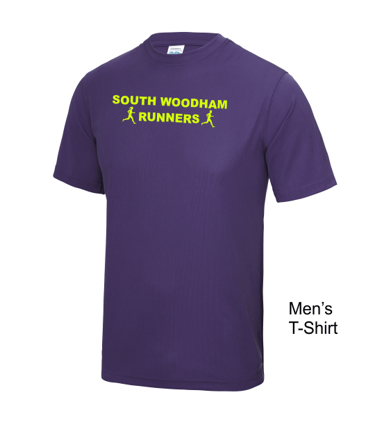 south-woodham-mens-tshirt-front