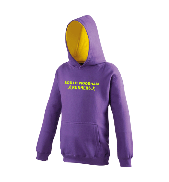 south-woodham-junior-hoodie