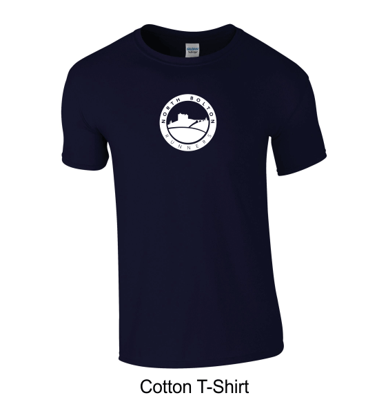 NBR-cotton-tshirt