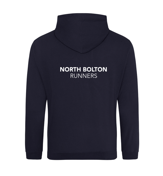 NBR-hoodie-back