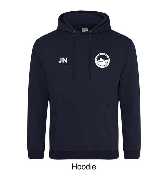 NBR-hoodie-front