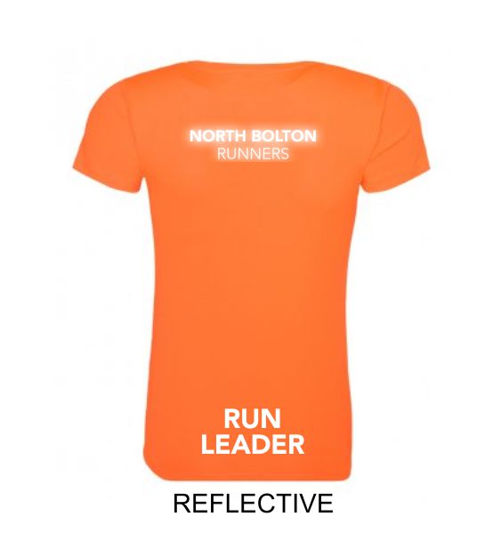 NBR-reflective-tshirt reflective