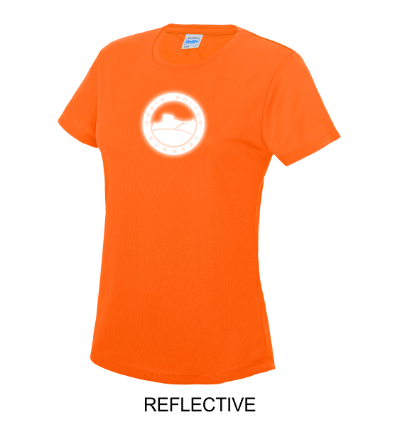 NBR-reflective-tshirts