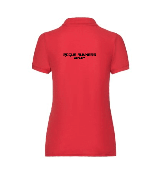 rogue-runner-polo-ladies-back