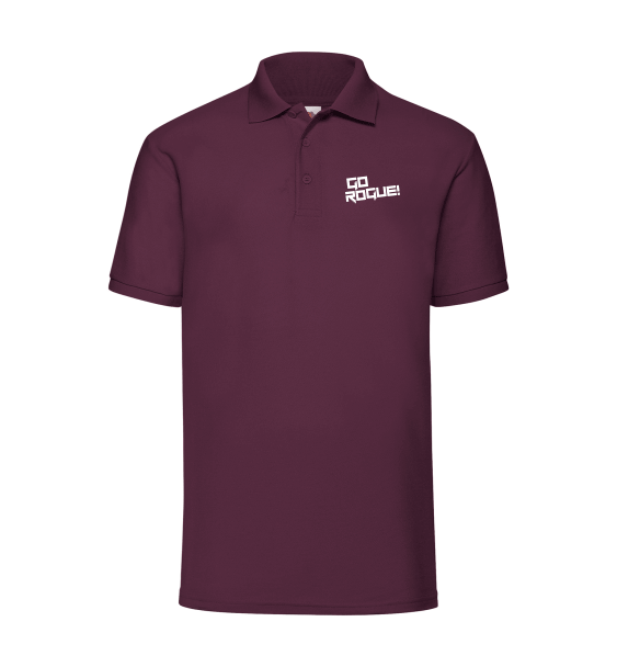 rogue-runner-polo-mens-front