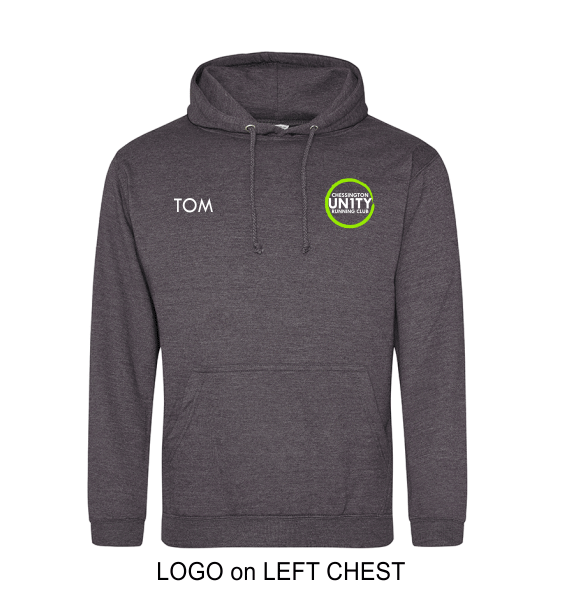 chessington-hoodie-front-name-left