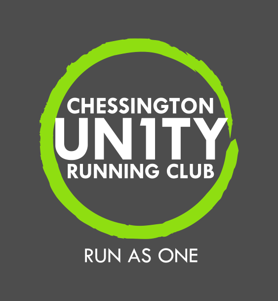 chessington logo