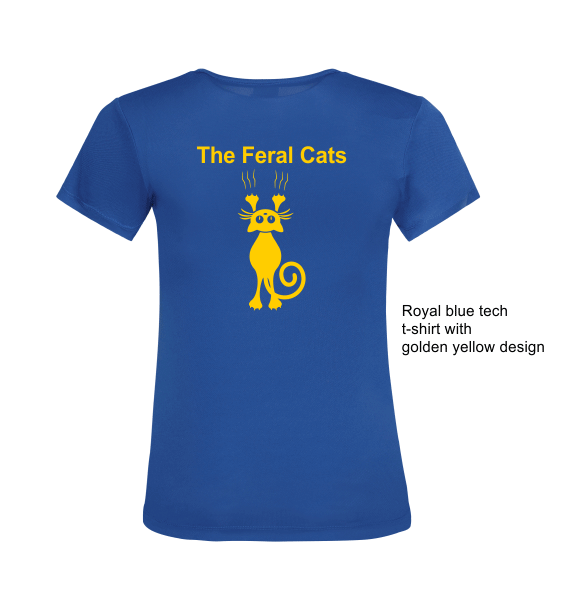 D&R-Feral-Cats-royal-blue