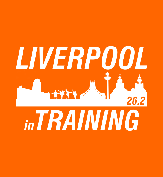 Liverpool-in-training1