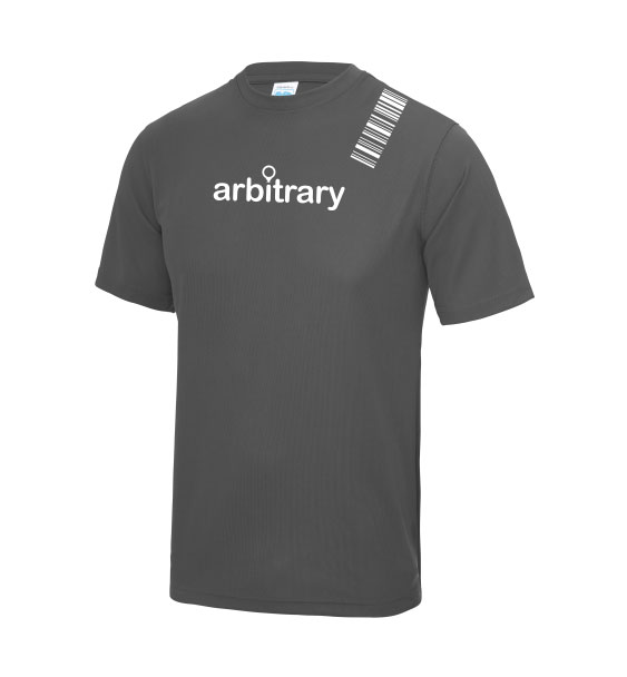 WMN-arbitrary-tshirt-charcoal-front