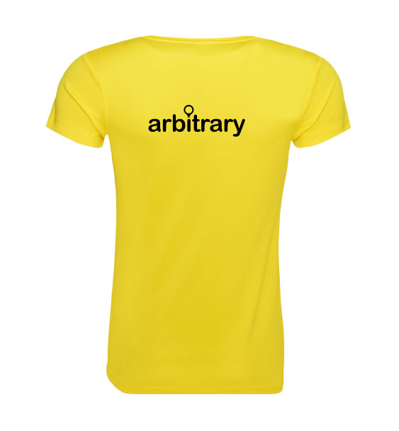 WMN-arbitrary-tshirt-yellow-back