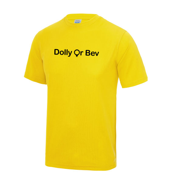WMN-dolly-bev-tshirt-front-yellow
