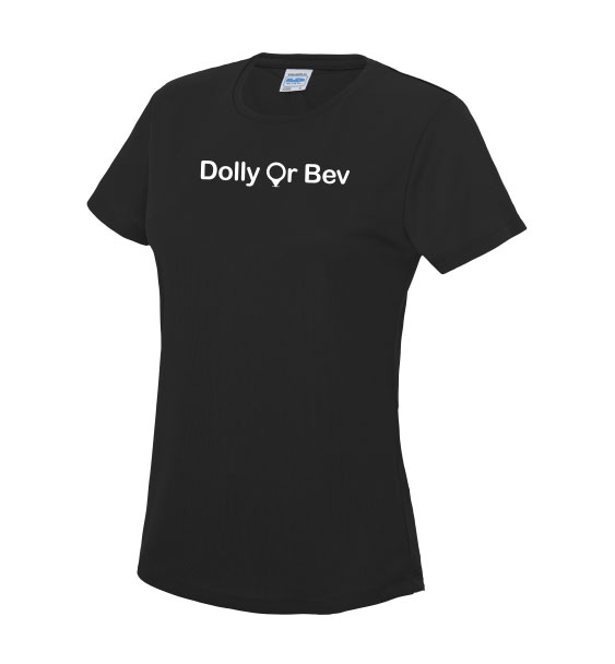 WMN-dolly-or-bev-black-tshirt-front
