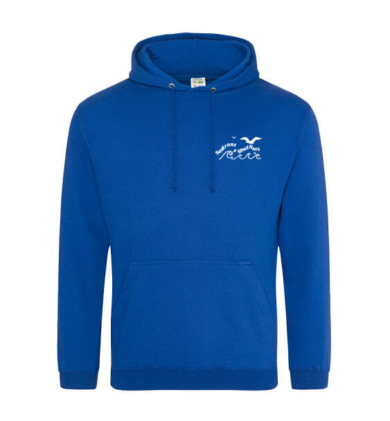 seafront-shufflers-hoodie-r-blue-front