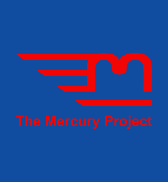 the mercury project