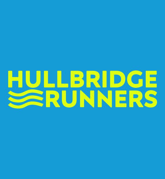 Hullbridge Runners