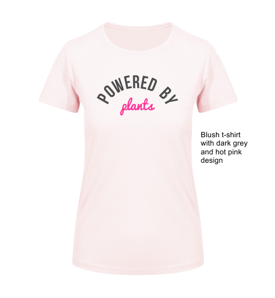 powered-by-ladies-tshirt-blush